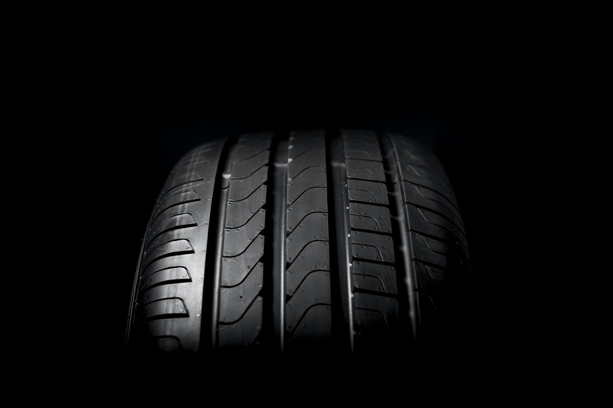 mobile-tire-sales-and-replacement-in-albuquerque-360-mobile-tire