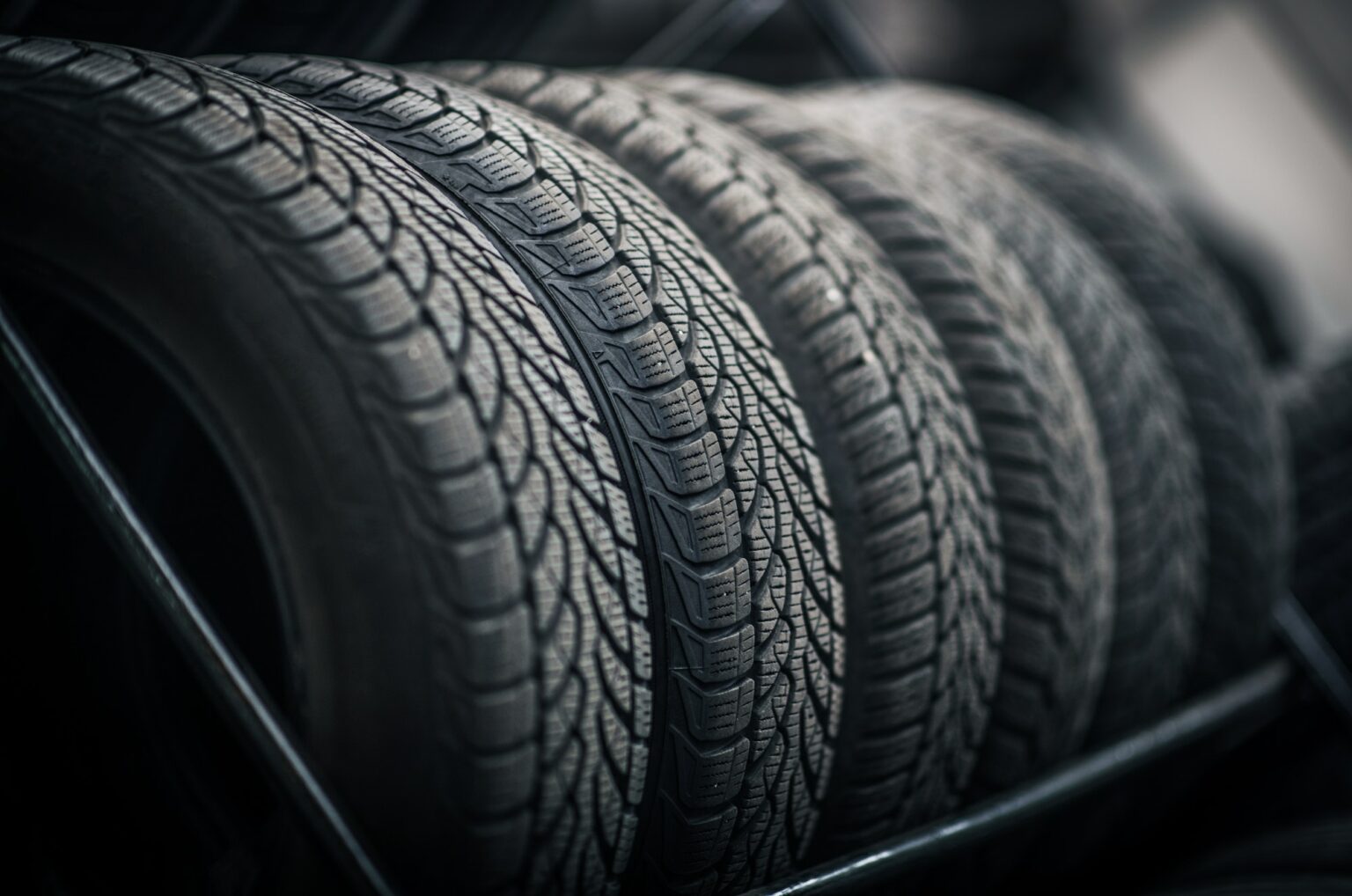 Are Mobile Tire Shops Profitable